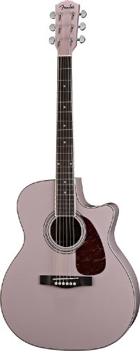 Guitar Pack