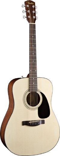 Guitar Pack