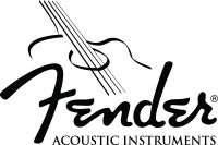 Fender Acoustics