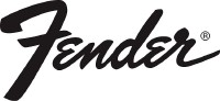 Fender Amps