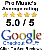 Reviews