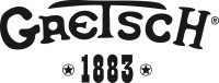 Gretsch
