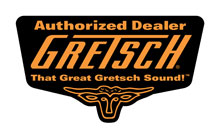 Gretsch Guitars