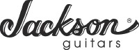 Jackson Guitars