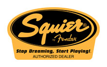 Squier
