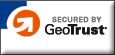SSL Certificate
