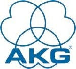 AKG