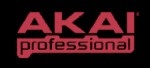 Akai Pro