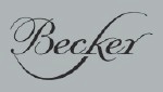 Becker