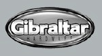 Gibraltar