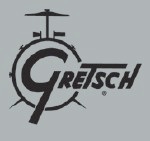 Gretsch Drums