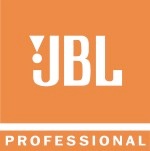 JBL Professional