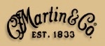 Martin Guitars