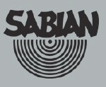 Sabian