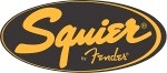 Squier