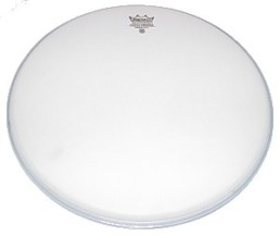 Remo BE0114-00