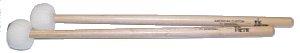 Vic Firth T1AC