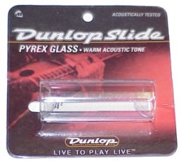 Jim Dunlop #203