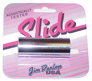 Jim Dunlop 220 Slide