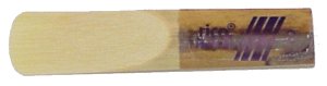 Rico Royal Soprano Sax Reed