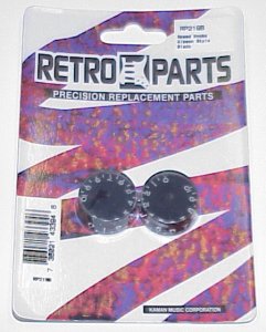 Retro Parts RP219B