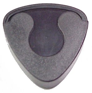 Jim Dunlop Pick Holder