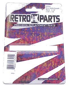 Retro Parts RP504