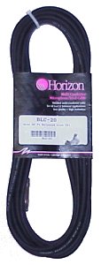 RapcoHorizon BLC-20