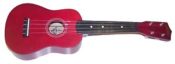 Hilo Standard Soprano Ukulele