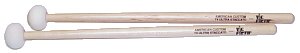 Vic Firth T4AC