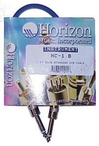 RapcoHorizon G1-1.B