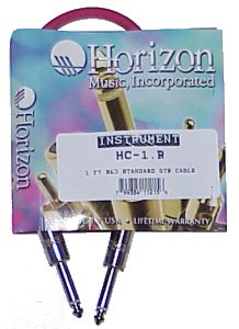 RapcoHorizon G1-1.R