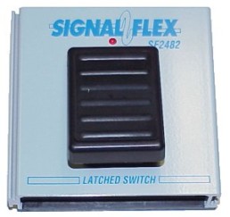 Signal Flex SF2482