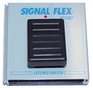 Signal Flex SF2482