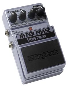 DigiTech XHP