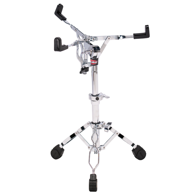 Gibraltar 5706 Snare Stand