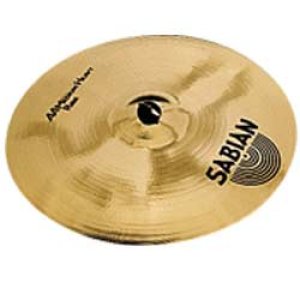 Sabian (AA)22013