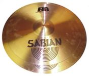 Sabian (B8)45011