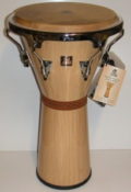 Latin Percussion LPA630-AWC
