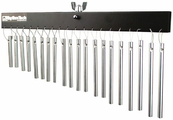 Rhythm Tech RT8100 Bar Chimes