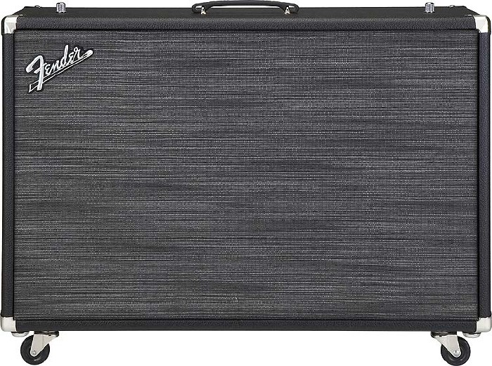 Fender Super-Sonic™ 212 Enclosure