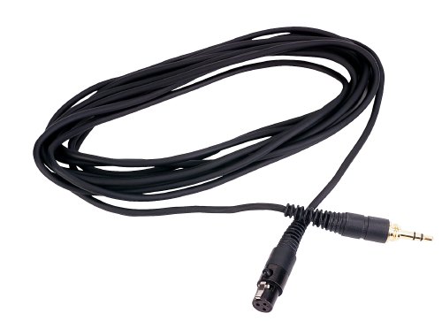 AKG EK300 Headphone Cable