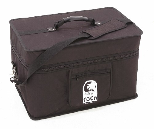 Toca T-CAJB Padded Cajon Bag