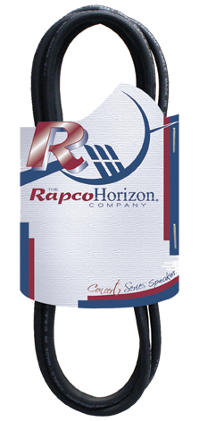 RapcoHorizon H14-3 3 Foot Speaker Cable