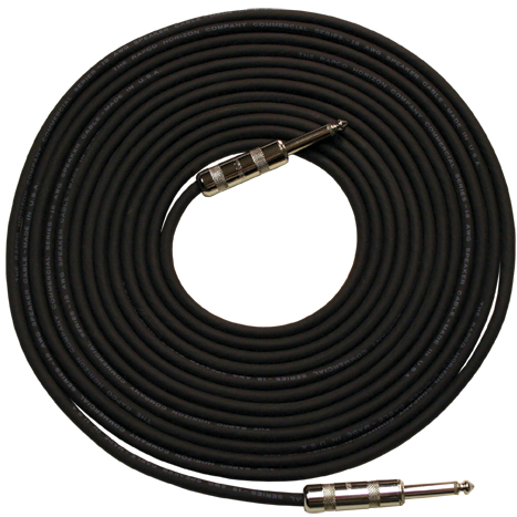 RapcoHorizon H14-50 50 Foot Speaker Cable