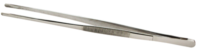 Sona 12 Inch Tweezers