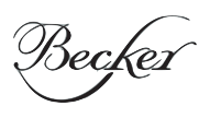Becker