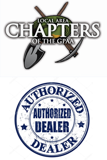 ChapterDealer