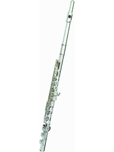Eldon ELF220 C Flute