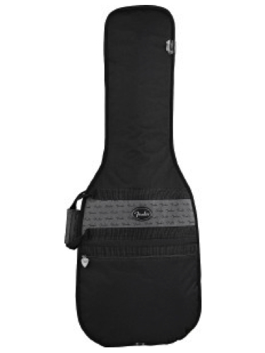 Fender 3/4 Size Acoustic Gig Bag